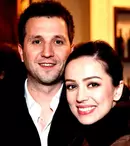 Andi Moisescu a dezvăluit care e secretul căsniciei fericite cu Olivia Steer