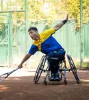 Jocurile Paralimpice, transmise de posturile LookSport