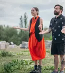 10 show-uri de televiziune pe care le așteptăm toamna aceasta