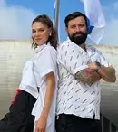 Antena 1, primele detalii despre premiera noului sezon „Asia Express”. Când începe show-ul la TV