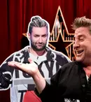 Pavel Bartoș dezvăluie secretele din ProTV. Ce i-au pus șefii să facă