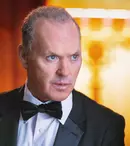 Premierele zilei: „Codul asasinului”, „Candyman”, „O altă ligă” și „Trenul regal” intră în cinematografe