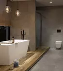 Top criterii pentru alegerea unui lavoar pe blat