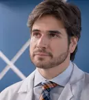 Daniel Arenas este îndrăgostit! Cine este noua parteneră a actorului de telenovele