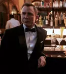 Cele mai așteptate premiere ale sfârșitului de an 2021