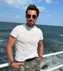 Daniel Pavel spune adevărul despre Zanni și marea finală „Survivor România”: „Singura regie ținea de...”