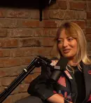 Gestul fanilor care a înfuriat-o la culme pe Delia: „Care e problema?”