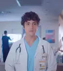 Modificări de ultimă oră. Kanal D schimbă difuzarea serialelor „Doctorul minune” și „Nehir”