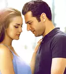 Modificare de ultimă oră la Kanal D. Postul scoate din program filmul turcesc „Dragoste eternă”