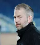Etapa #7 din Liga 1 la fotbal are două capete de afiş: Rapid - CS Universitatea Craiova şi CFR Cluj - FCSB