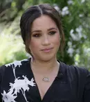 Meghan Markle împlinește 40 de ani. Ce planuri are ducesa pentru aniversarea sa