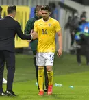 Cele mai tari meciuri din preliminariile Campionatului Mondial de Fotbal, Qatar 2022