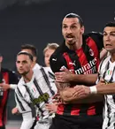 Începe Serie A, campionatul cu cei mai mulți români! Cine transmite la TV Serie A