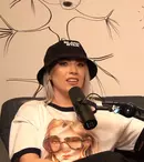 Jo a spus totul despre Lidia Buble și Răzvan Simion. Ce se întâmplă acum între cei doi