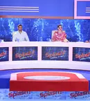 Un nou jurat la „Splash! Vedete la apă”. Cine va juriza alături de Nea Mărin, Iulia Albu și Jean de la Craiova