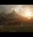 Cum va arăta serialul „Lord of the Rings”, proiectul gigantic Amazon