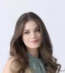 Începe sezonul 2 al serialului „Adela”. Noile episoade aduc multiple schimbări, povestește Mara Oprea