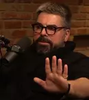 Maurice Munteanu, îndrăgostit de o femeie misterioasă: „Ne dorim amândoi același lucru, dar știm că e imposibil”