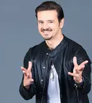 Mihai Petre, planuri pentru un nou show la Antena 1! Ce proiect are în plan după „Asia Express”