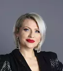 Mirela Vaida, schimbare de look neașteptată! Cum arată acum prezentatoarea