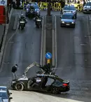 Premiera filmului „Top Gun: Maverick” zboară în primăvara anului 2022, iar lansarea „Mission: Impossible 7” a fost mutată în toamna viitoare