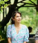 Ce nu știați despre Feyyaz Duman, interpretul lui Nazim din „Nehir”. Cine i-a cucerit inima