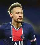 Cine transmite campionatul de fotbal francez pentru următoarele 3 sezoane. Programul primei etape din Ligue 1