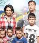 Nicoleta Luciu a făcut anunțul după 9 ani de căsnicie. „Fetele bune au gura mai mică”