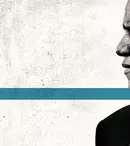 Recomandări HBO. Serialele noi din luna august: „Obama: În căutarea unei uniuni perfecte”