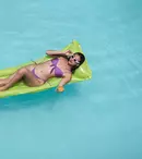 (P) Cum să-ți păstrezi bronzul mult timp după vacanță