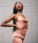 (P) 5 moduri de a scoate din anonimat orice ținută