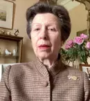 Cine ar putea fi noua prințesă Anne în sezonul cinci din „The Crown”?