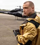 „Am crescut cu mult rasism. Eram și român, și sărac”. Interviu cu OG Eastbull, rapperul care a câștigat un disc de aur și unul de platină