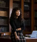 Recomandare Netflix. „Șefa de catedră”, cu Sandra Oh în rol principal. Când începe