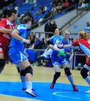 Handbalul intern revine în forță la Televiziunea Română