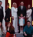 Serialul turcesc de succes „Scorpion”, difuzat și în România. La ce post tv îl vom vedea