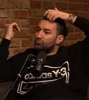 Hitul care i-a dat mari bătăi de cap lui Smiley: „Oamenii au crezut că eu chiar mi-am pierdut buletinul”