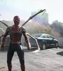 Primul trailer al filmului „Spider-Man: No Way Home” ne dezvăluie o acțiune palpitantă