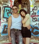 Serialul „La Casa de Papel” începe curând la Netflix. Iată ce personaje noi apar în sezonul 5!