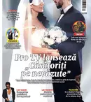 NUMĂRUL CURENT 34/2021