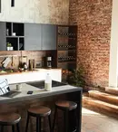 (P) Accesoriile pot face o diferență majoră în bucătăria de acasă