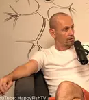 Ce s-a întâmplat cu Daniel Ilie (Varză) după ce i-a impresionat pe jurații de la iUmor