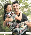 Ce mai fac actorii turci Özcan Deniz și Nurgül Yeşilçay