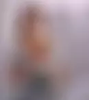 După vacanță, Anca Serea se pregăteşte de botez