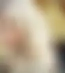 Mariah Carey arată ca o “clepsidră”