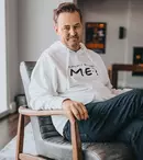 Matthew Perry, actorul din „Friends”, este de nerecunoscut! Cum a fost surprins