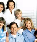 Ce mai fac acum Jessica Biel și ceilalți copii din serialul „Al șaptelea cer/7th Heaven”