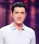 EXCLUSIV | Costi Diță („Las Fierbinți”): „Mi se pare important să nu te iei în serios foarte mult”