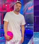 A fost ales câștigătorul „Splash! Vedete la apă”. Cristi Pulhac a luat marele premiu de 10.000 de euro