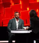 Alex Bodi, față în față cu Denise Rifai: „De ce ați bătut-o pe Bianca Drăgușanu?”
